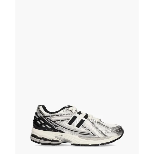New Balance M1906RER Grijs, vergelijk prijzen bij 1 winkel