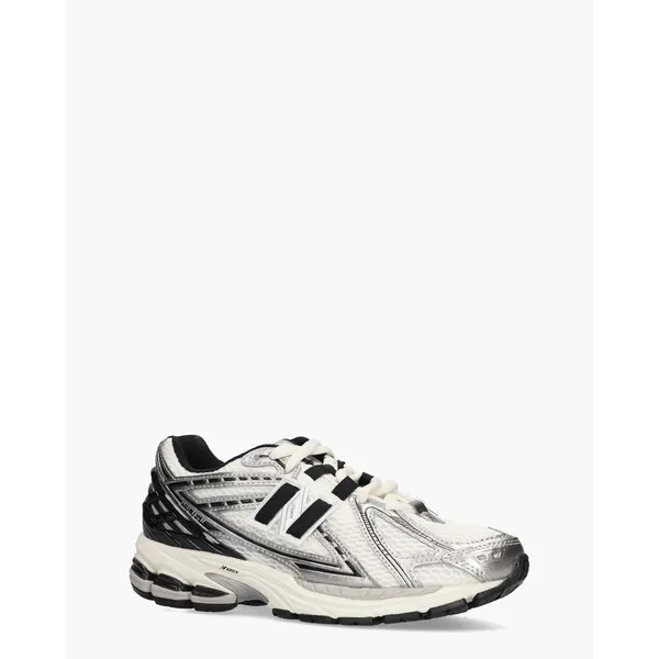 New Balance M1906RER Grijs, foto 2 van 2