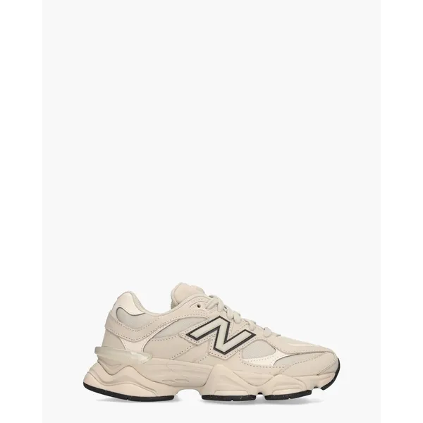 New Balance Sneakers Bruin, vergelijk prijzen bij 1 winkel