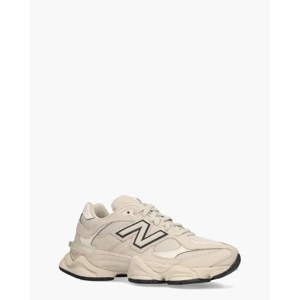 New Balance Sneakers Bruin, foto 2 van 2