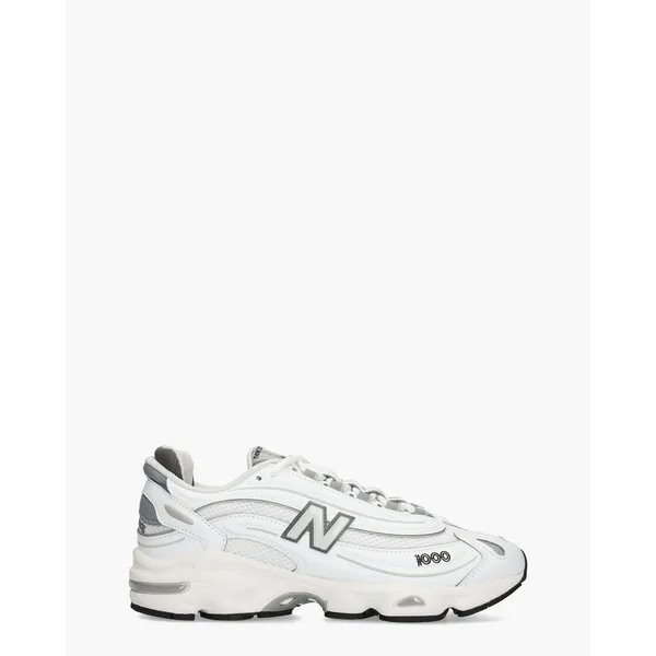 New Balance M1000D Grijs, vergelijk prijzen bij 1 winkel