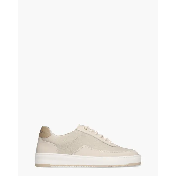 Filling Pieces Mondo Tech Crumbs Off-white, vergelijk prijzen bij 1 winkel