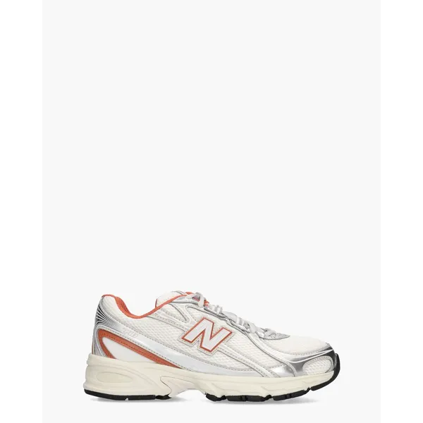 New Balance U7403SB, vergelijk prijzen bij 2 winkels