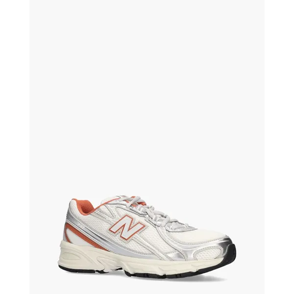 New Balance U7403SB, foto 2 van 2