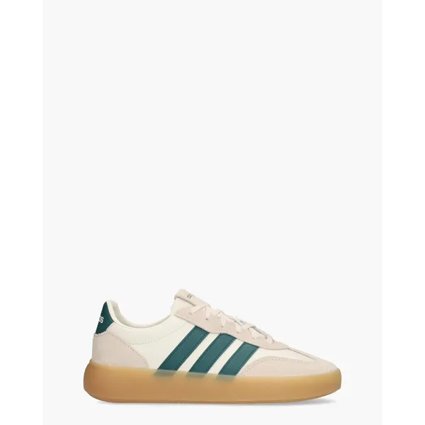 adidas Barreda Decode Lux Wit, vergelijk prijzen bij 1 winkel