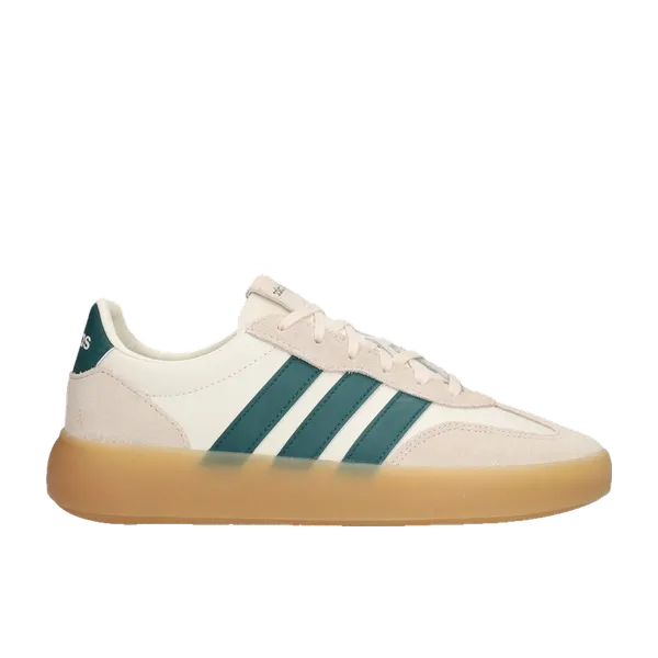 adidas Barreda Decode Lux Wit, vergelijk prijzen bij 1 winkel