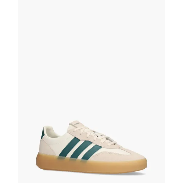 adidas Barreda Decode Lux Wit, foto 2 van 2