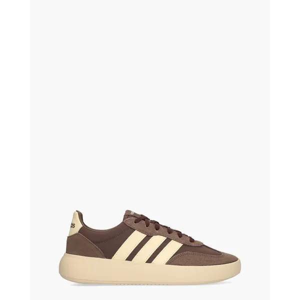 adidas Barreda Decode Bruin, vergelijk prijzen bij 1 winkel