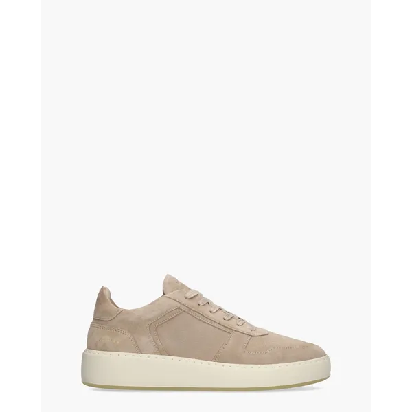 Nubikk Jiro Luca Beige, vergelijk prijzen bij 1 winkel