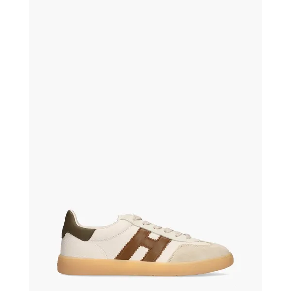 Hogan Cool Off-white/Multi, vergelijk prijzen bij 1 winkel