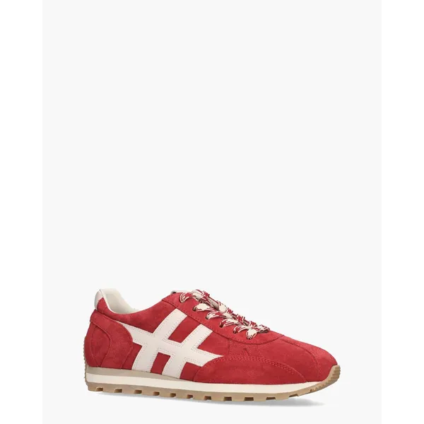 Hogan 86er Rood, foto 2 van 2