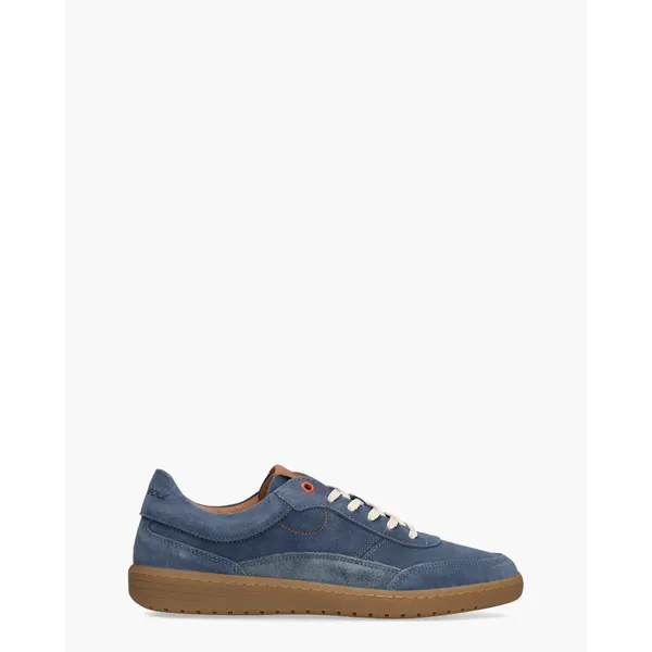 Rapid Soul Zinedine Jeansblauw Blauw, vergelijk prijzen bij 1 winkel