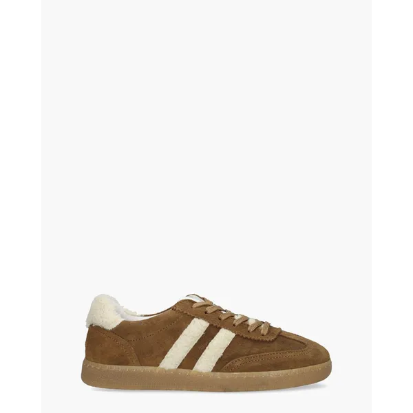 Cypres Yelle Cognac/Off-white, vergelijk prijzen bij 1 winkel