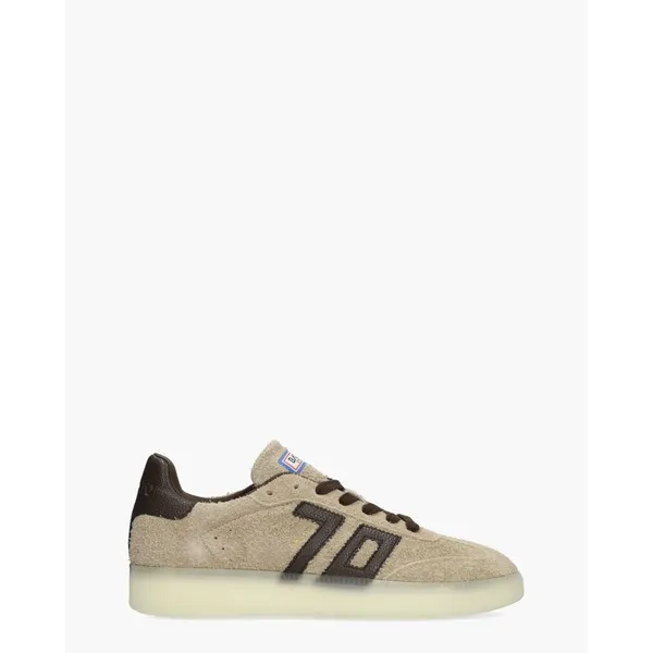 Back 70 Boston Beige/Donkerbruin, vergelijk prijzen bij 1 winkel