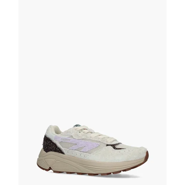 Hi-tec HTS Shadow RGS Beige/Multicolor, foto 2 van 2