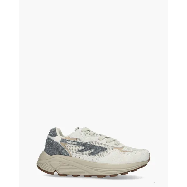 Hi-tec HTS Shadow RGS Beige/Grijsblauw, vergelijk prijzen bij 1 winkel