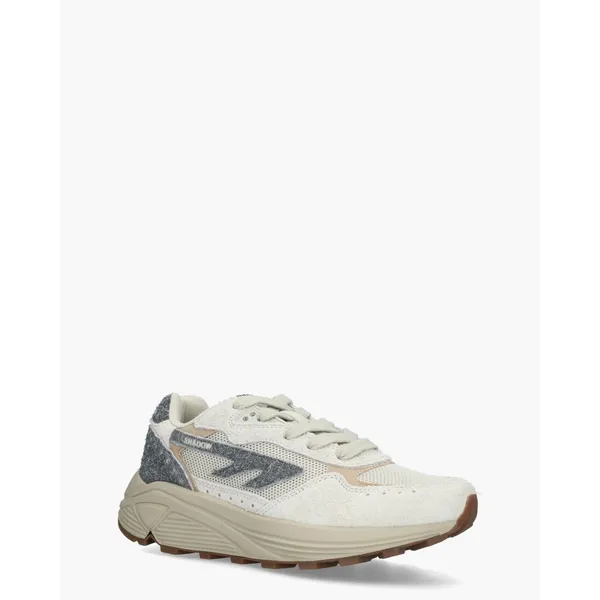 Hi-tec HTS Shadow RGS Beige/Grijsblauw, foto 2 van 2