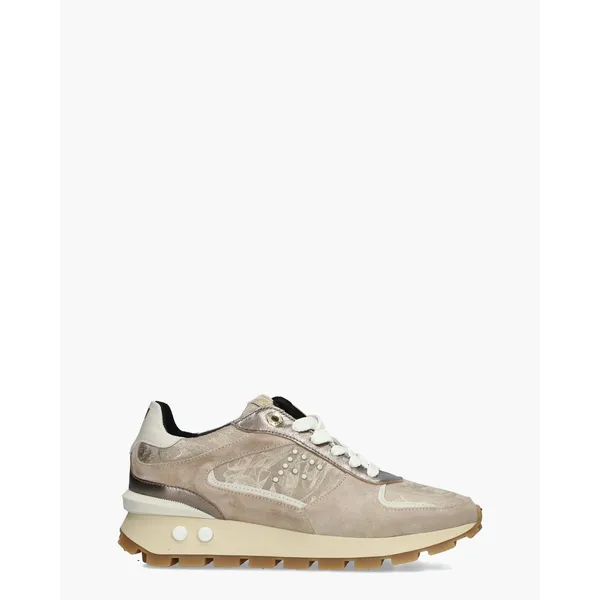 Floris van Bommel Blokki 34.01 Beige, vergelijk prijzen bij 1 winkel
