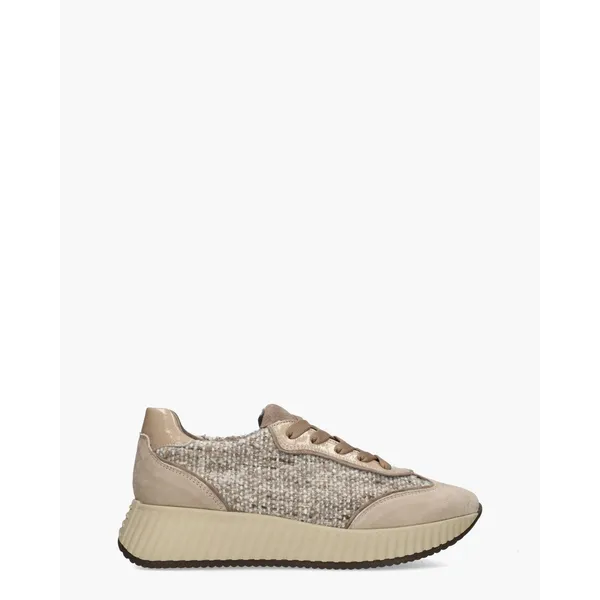 Softwaves Alice Beige/Taupe, vergelijk prijzen bij 1 winkel
