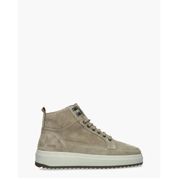 Rehab Rafa Sue Beige/Bruin, vergelijk prijzen bij 1 winkel