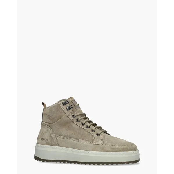 Rehab Rafa Sue Beige/Bruin, foto 2 van 2