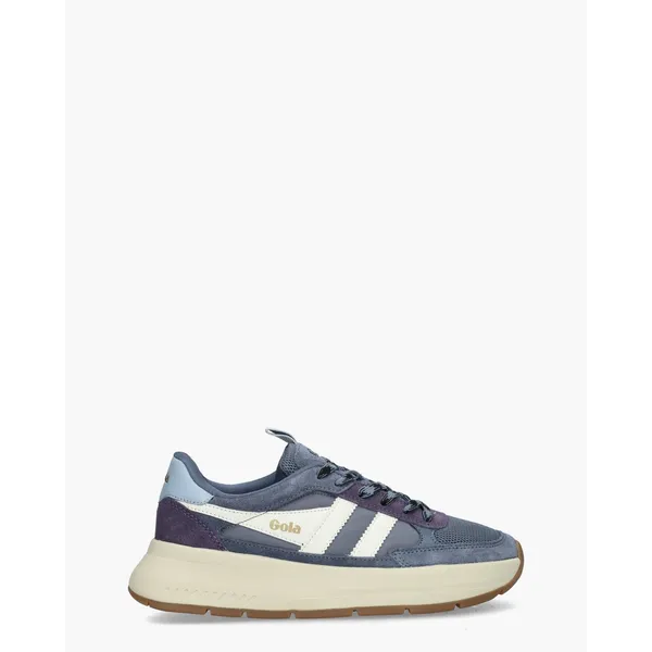 Gola Phoenix Blauw/Paars, vergelijk prijzen bij 1 winkel