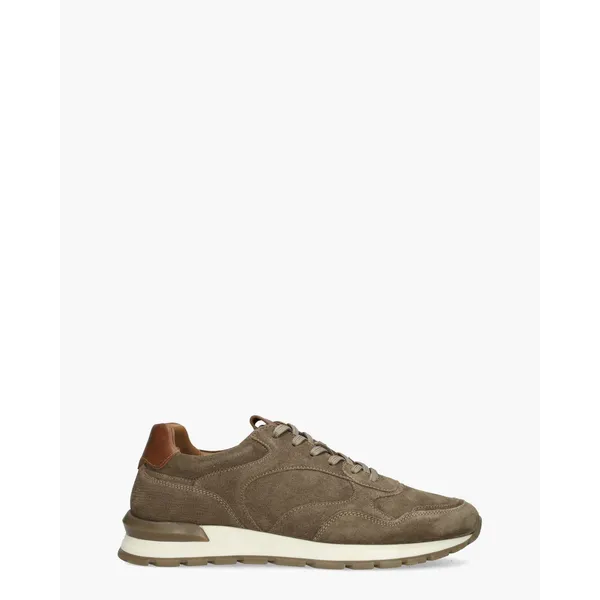 Daniel Kenneth Yorn Taupe/Bruin, vergelijk prijzen bij 1 winkel