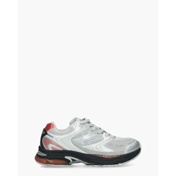 Etonic Evolution Zilver, vergelijk prijzen bij 1 winkel