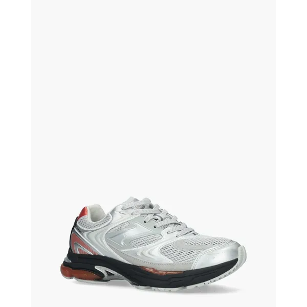 Etonic Evolution Zilver, foto 2 van 2