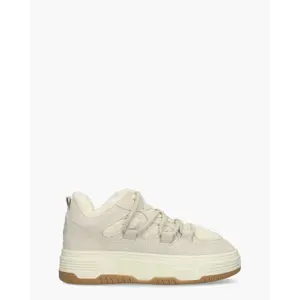 Steve Madden Boomer-F bruin