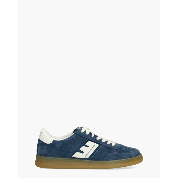 East Pacific Trade Santos Donkerblauw/Off-white, vergelijk prijzen bij 1 winkel