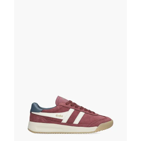 Gola Tornado 88 Roze/Blauw, vergelijk prijzen bij 1 winkel