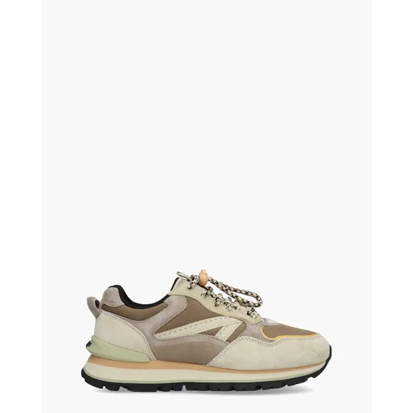 HOFF City Off Road Multicolor/Beige, vergelijk prijzen bij 1 winkel