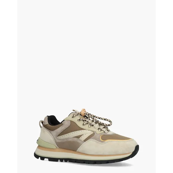 HOFF City Off Road Multicolor/Beige, foto 2 van 2