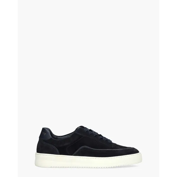 Filling Pieces Mondo Stack Donkerblauw, vergelijk prijzen bij 1 winkel