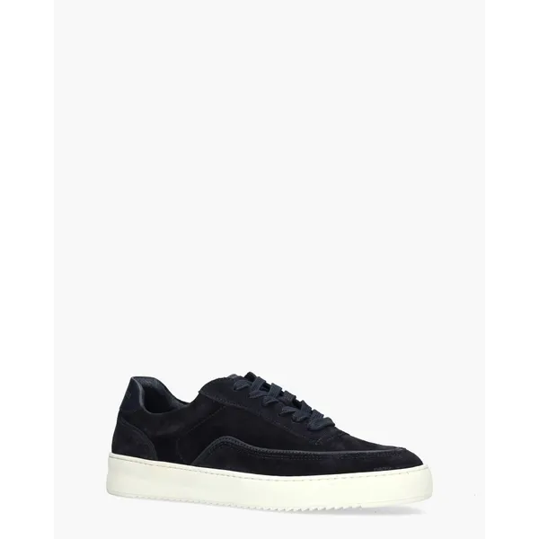 Filling Pieces Mondo Stack Donkerblauw, foto 2 van 2