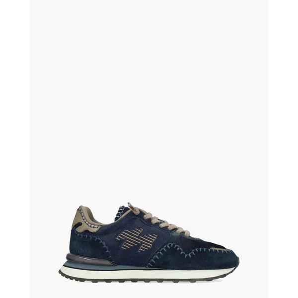 MRP by Maripé MRP06 Donkerblauw, vergelijk prijzen bij 1 winkel