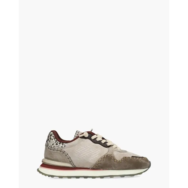 MRP by Maripé MRP06 Beige/Multicolor/Bruin, vergelijk prijzen bij 1 winkel