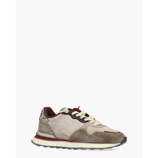 MRP by Maripé MRP06 Beige/Multicolor/Bruin, foto 2 van 2