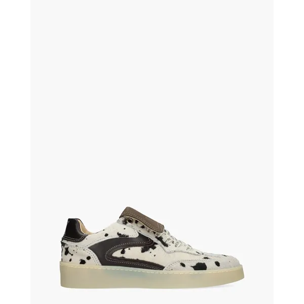 Kirruna Gulf 08 Multicolor/Beige, vergelijk prijzen bij 1 winkel