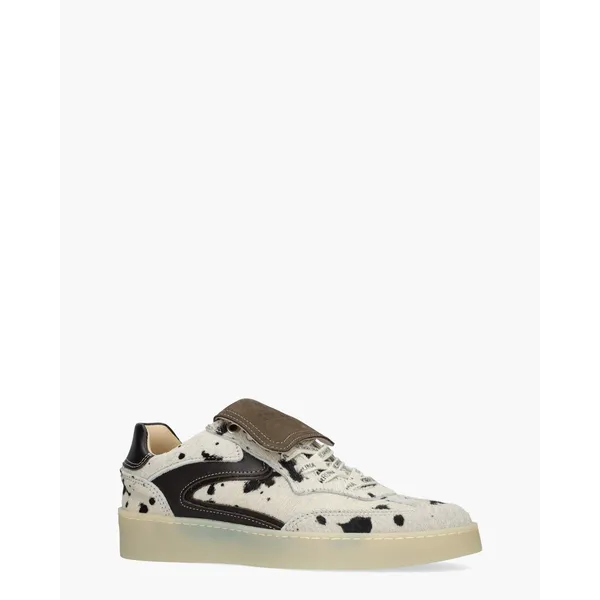 Kirruna Gulf 08 Multicolor/Beige, foto 2 van 2