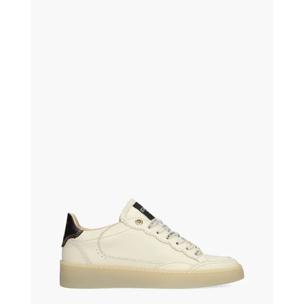 Kirruna Storm 02 Off-white, vergelijk prijzen bij 1 winkel