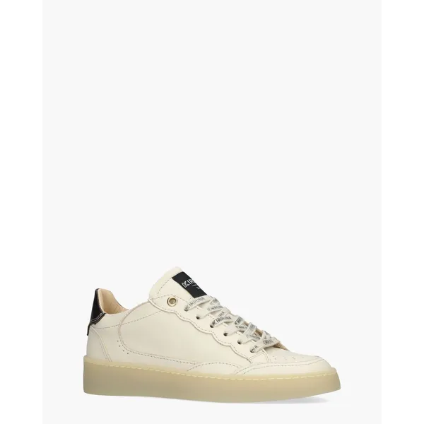 Kirruna Storm 02 Off-white, foto 2 van 2
