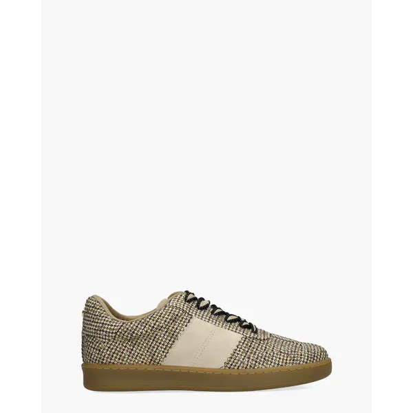 Lisa & Jo Yasira Multicolor/Beige, vergelijk prijzen bij 1 winkel