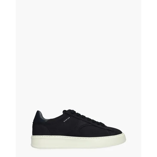 Nubikk Vick Cosmo Donkerblauw, vergelijk prijzen bij 1 winkel