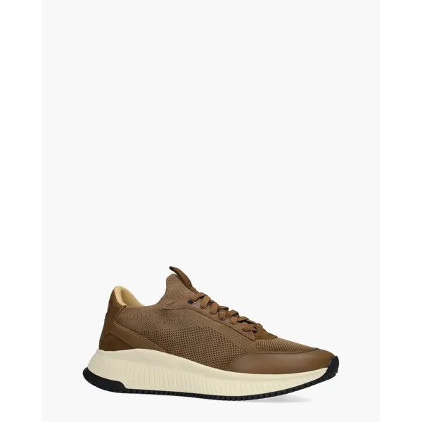 Boss Ttnm Evo Cognac, foto 2 van 2