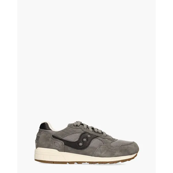 Saucony Shadow 5000 Grijs, vergelijk prijzen bij 1 winkel