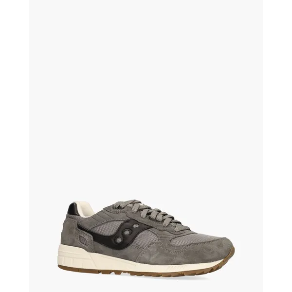 Saucony Shadow 5000 Grijs, foto 2 van 2