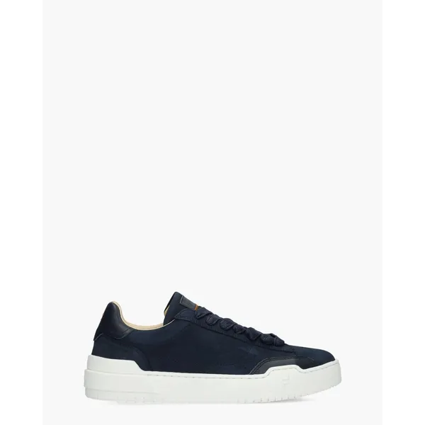 Filmore Milos Donkerblauw, vergelijk prijzen bij 1 winkel