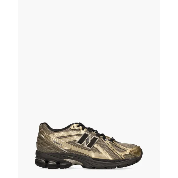 New Balance U1906RCJ Goud, vergelijk prijzen bij 1 winkel